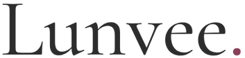 Lunvee