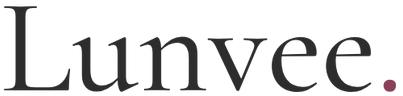 Lunvee