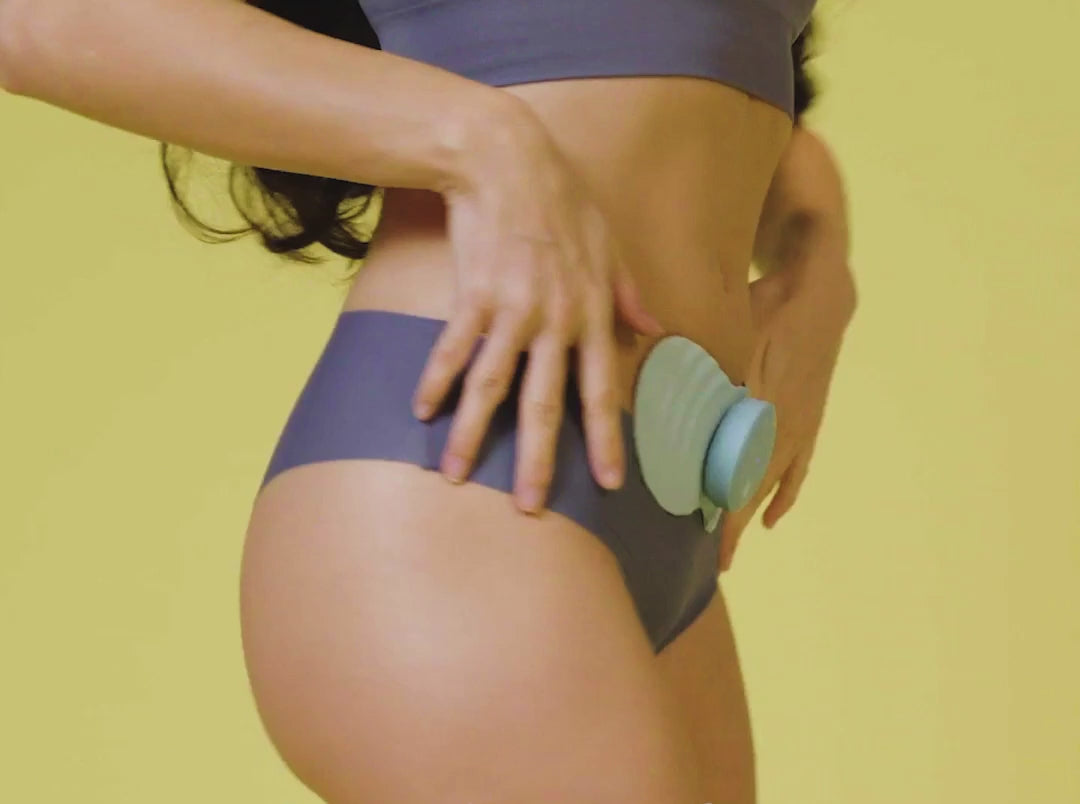 Vidéo